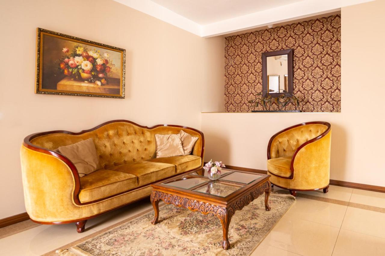 Hotel Spa Hotel Vita Budweis