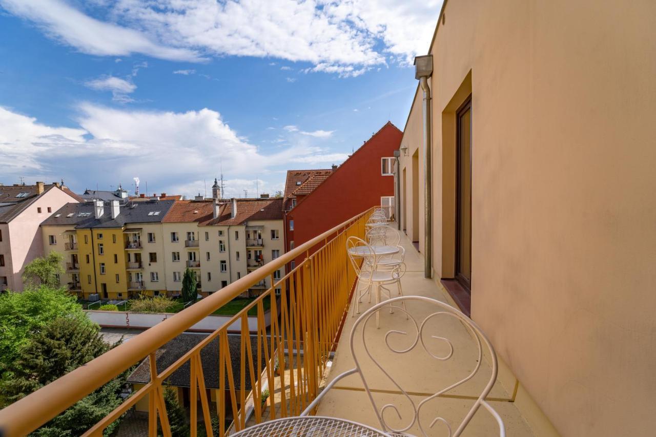 Spa Hotel Vita 4*