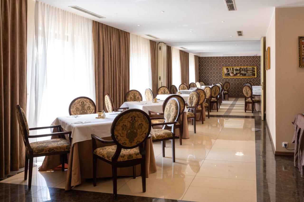 Spa Vita Ceske Budejovice